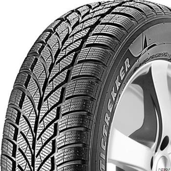 165/60R14 79T MAXXIS ARCTICTREKKER WP-05