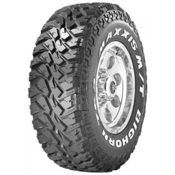 27/9R14 95Q MAXXIS MT764 RWL