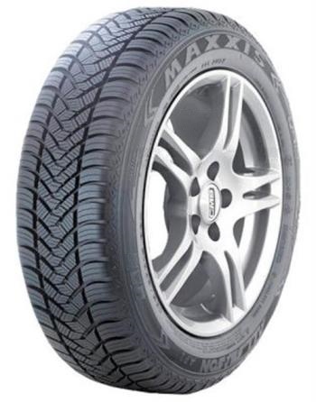 205/55R15 88V MAXXIS AP2