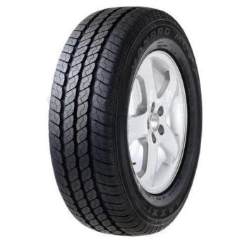 235/65R16 115/113T MAXXIS MCV3 PLUS