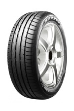 235/55R18 100W MAXXIS S-PRO