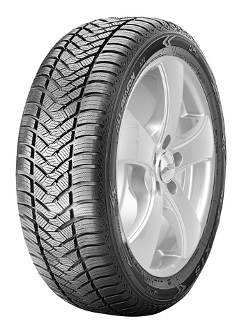 205/60R15 95H MAXXIS AP2 XL