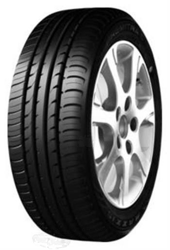 195/50R16 88V MAXXIS HP5 XL