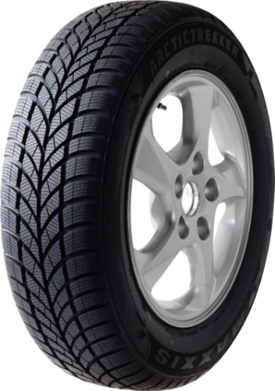 195/50R16 88V MAXXIS WP-05 ARCTICTREKKER