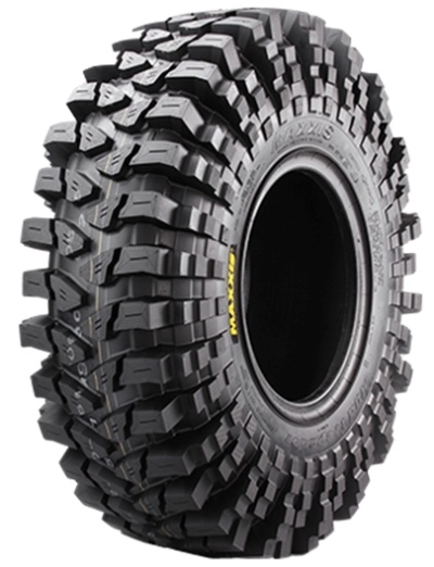 38,5/12,5R16 129K MAXXIS M9060