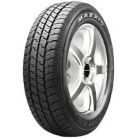 225/65R16C 112T MAXXIS VANSMART A/S ALSEASON 2