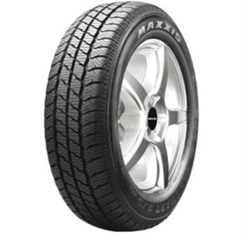 215/70R16 108T MAXXIS AL2