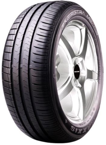 195/55R16 87V MAXXIS ME3