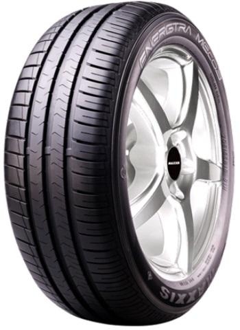 205/65R15 102T MAXXIS MCV3+ #