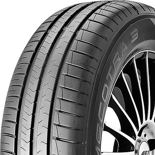185/65R14 86H MAXXIS ME3 MECOTRA