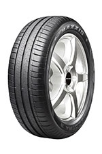 185/70R14 88H MAXXIS ME3 MECOTRA