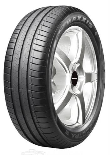 175/60R16 82H MAXXIS ME3