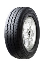 195/70R15 104/102S MAXXIS VANSMART, MCV3+