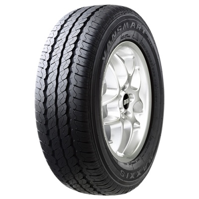 225/65R16 112T MAXXIS MCV3+