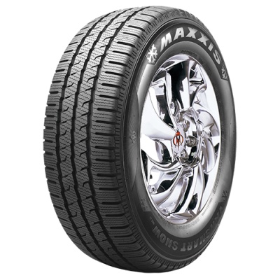 215/60R16 103T MAXXIS WL2