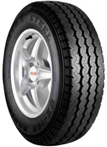 175/80R13 97N MAXXIS UE168