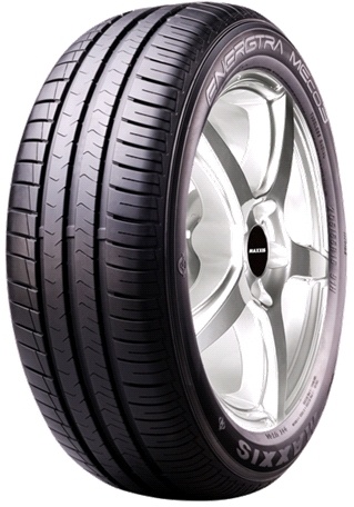 145/60R13 66T MAXXIS ME3