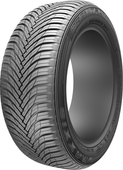 235/60R18 107W MAXXIS AP3 SUV XL