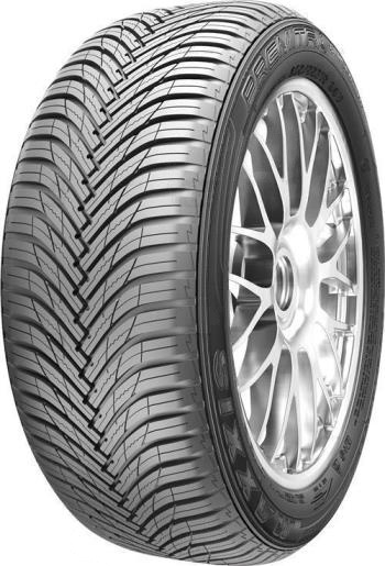 215/45R16 90V MAXXIS PREMITRA AP3 ALL SEASON