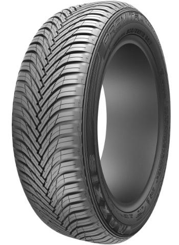 265/50R19 110W MAXXIS PREMITRA ALL SEASON SUV AP3 SUV