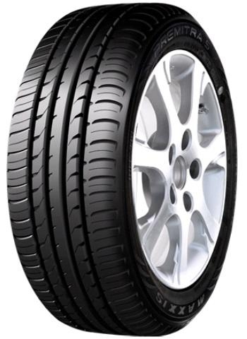 195/60R16 89V MAXXIS HP5