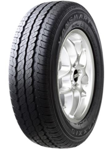 215/65R16 113R MAXXIS MCV3+