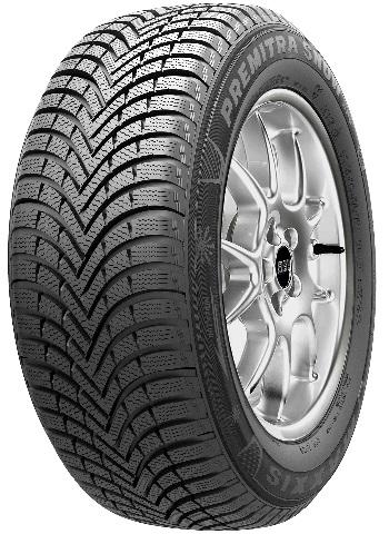 235/40R18 95V MAXXIS WP6 XL