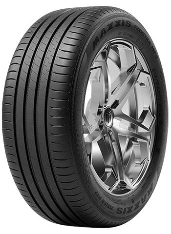 225/55R16 99W MAXXIS HP6 XL