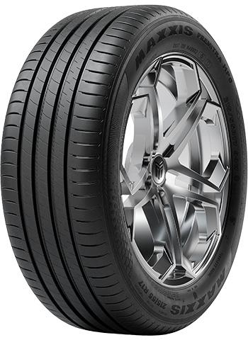 185/65R15 88H MAXXIS HP6