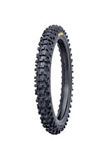 80/100R21 51M MAXXIS MAXXCROSS IT M 7304