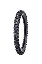 80/100R21 51M MAXXIS M 7311