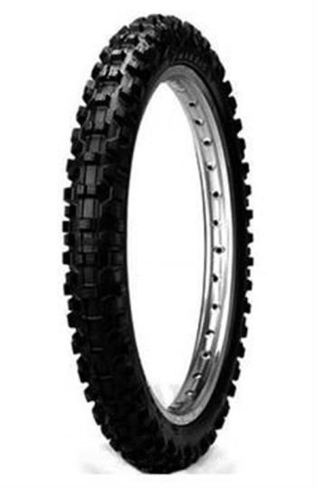 90/100R21 57M MAXXIS M-7311