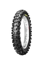 90/100R16 52M MAXXIS M 7312
