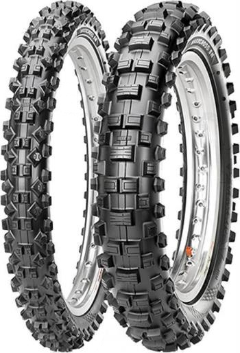 90/90R21 54R MAXXIS M 7313