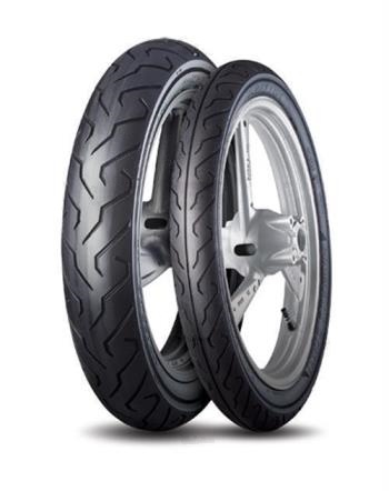130/70R17 62H MAXXIS M 6103