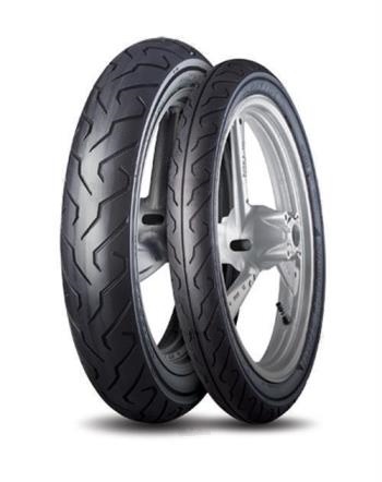 110/70R17 54H MAXXIS M 6102