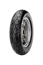 150/80R15 70H MAXXIS M-6011