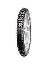 4,00/R18 64N CST C186