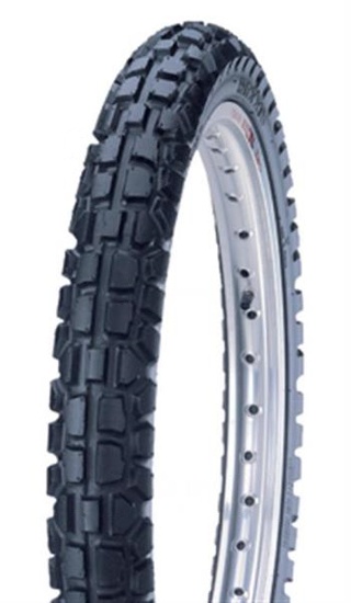 3,00/R21 51P MAXXIS M 6033