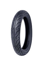 110/80R17 57H MAXXIS M 6102