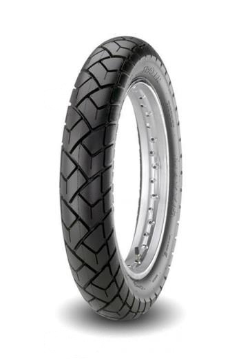 130/80R17 65H MAXXIS M 6017