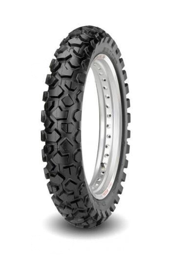 120/80R18 62S MAXXIS M 6006