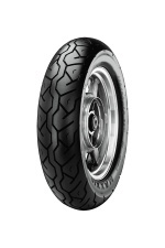 120/90-18 65H TL MAXXIS M 6011 CLASSIC