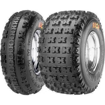MAXXIS RAZR M-932