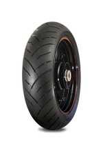 190/55R17 (75W) MAXXIS MA-ST2