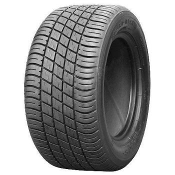 195/50-10C 98N MAXXIS M-8001 TL TRAILERMAXX (18X8-10)