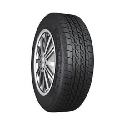 205/65R16C 107/105T NANKANG AW-8