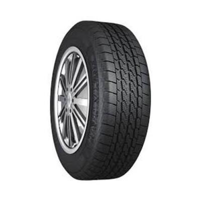 215/75R16C 116/114R NANKANG AW-8