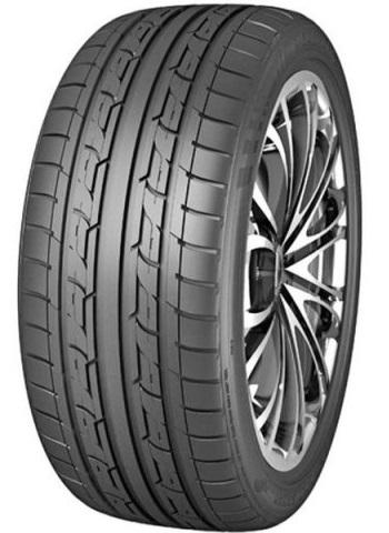 185/55R16 87V NANKANG ECO-2+