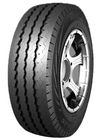 185 R 13 C TL CW-25